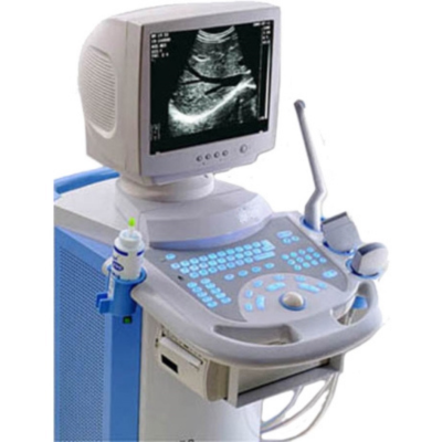 Veterinary Laboratories